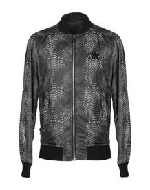 Куртка PHILIPP PLEIN 41861076rl