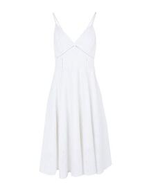 Короткое платье Guess 34913500kj