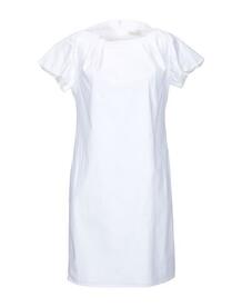 Короткое платье AT.P.CO 34914979kb