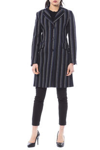 coat Trussardi Collection 5295828