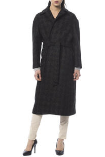 coat Trussardi Collection 5295840