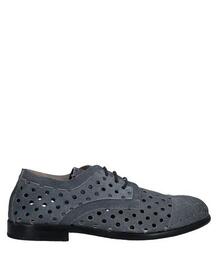 Обувь на шнурках Ernesto Dolani 11629443tp