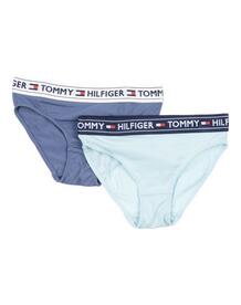 Трусы Tommy Hilfiger 48212310lu