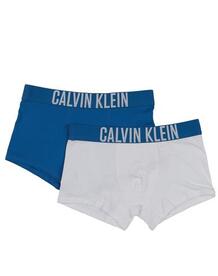 Боксеры Calvin Klein Underwear 48209446mw