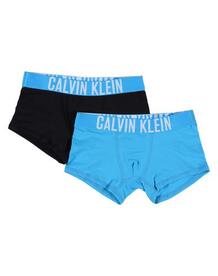 Боксеры Calvin Klein Underwear 48209446pn