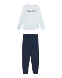 Пижама Calvin Klein Underwear 48208599la