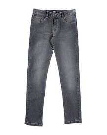 Джинсовые брюки Lagerfeld 42711370gu