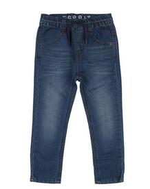 Джинсовые брюки EDC by Esprit 42702266qp