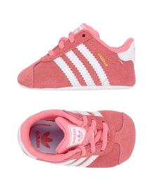 Обувь для новорожденных Adidas 11436599jv