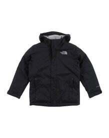 Куртка North face 41673616mu