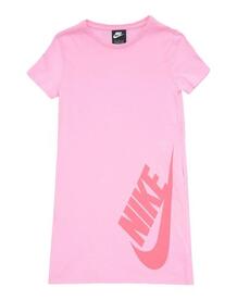 Платье Nike 34882254pl