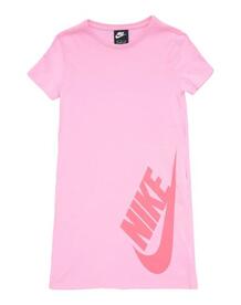 Платье Nike 34882252bn