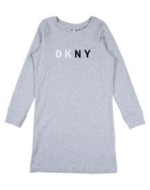 Платье DKNY Jeans 34881480si