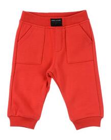 Повседневные брюки Little Marc Jacobs 13221421pt