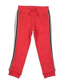 Повседневные брюки Little Marc Jacobs 13229017qx