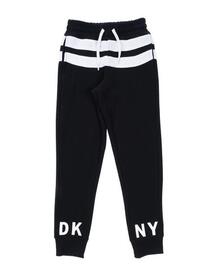 Повседневные брюки DKNY Jeans 13228517ok