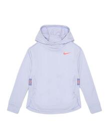 Толстовка Nike 12270059vp