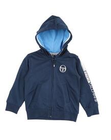 Толстовка Sergio Tacchini 12261243vi