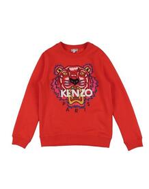 Толстовка Kenzo 12242528aw