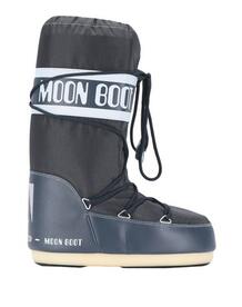 Сапоги Moon Boot 11092338KQ