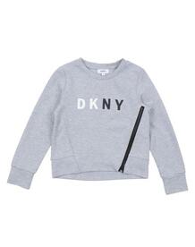 Толстовка DKNY Jeans 12218920va