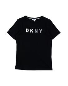 Футболка DKNY Jeans 12225973ko