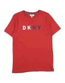 Футболка DKNY Jeans 12225973cg