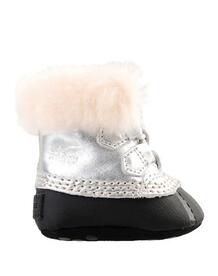 Обувь для новорожденных Sorel 11576805WI