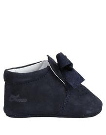 Обувь для новорожденных Chicco 11581119xi