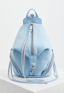 Рюкзак REBECCA MINKOFF hh18epbb66