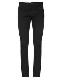 Джинсовые брюки Vivienne Westwood Anglomania 42719115fm