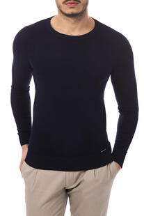 Sweater Trussardi Collection 4672945