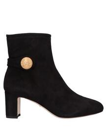 Полусапоги и высокие ботинки Dolce&Gabbana 11509590WP