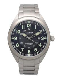 Наручные часы Nautica 58045040ei