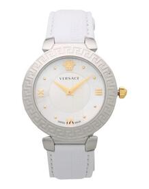 Наручные часы Versace 58044966vp