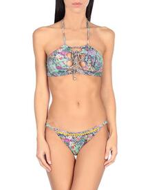 Бикини BIKINI COUTURE 47236548fw