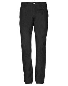 Джинсовые брюки Lagerfeld 42716943hl