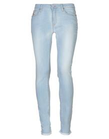 Джинсовые брюки Vivienne Westwood Anglomania 42719392xt
