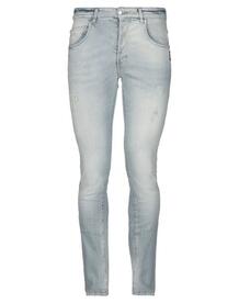 Джинсовые брюки Pierre Balmain 42719168pl