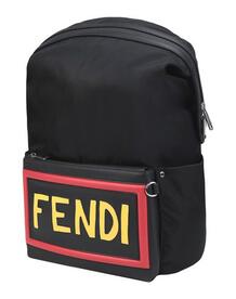 Рюкзаки и сумки на пояс Fendi 45412947SV