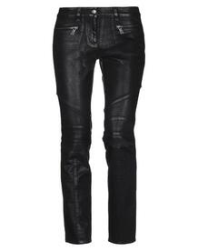 Джинсовые брюки Versus Versace 42719383ip
