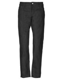 Джинсовые брюки Lagerfeld 42716942wq