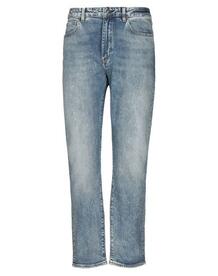 Джинсовые брюки LEVI'S® MADE & CRAFTED™ 42720154tt