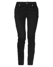 Джинсовые брюки Versus Versace 42719397uh
