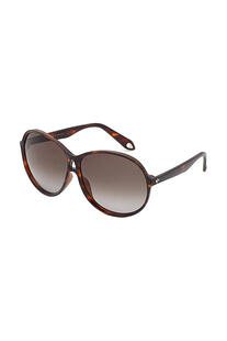Солнцезащитные очки Givenchy 3715973