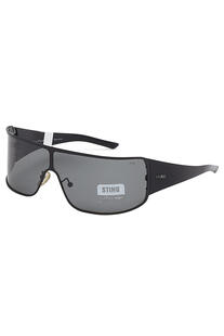 Cолнцезащитные очки Sting 9156857