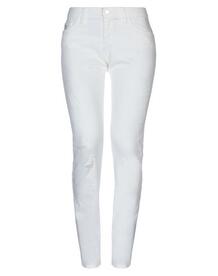 Джинсовые брюки Blugirl Jeans 42698035pl
