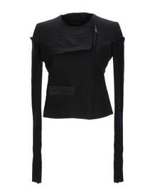 Куртка Rick Owens 41858714xa