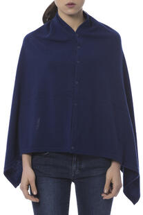 poncho Trussardi Collection 5295813