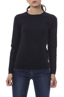 jumper Trussardi Collection 5295804